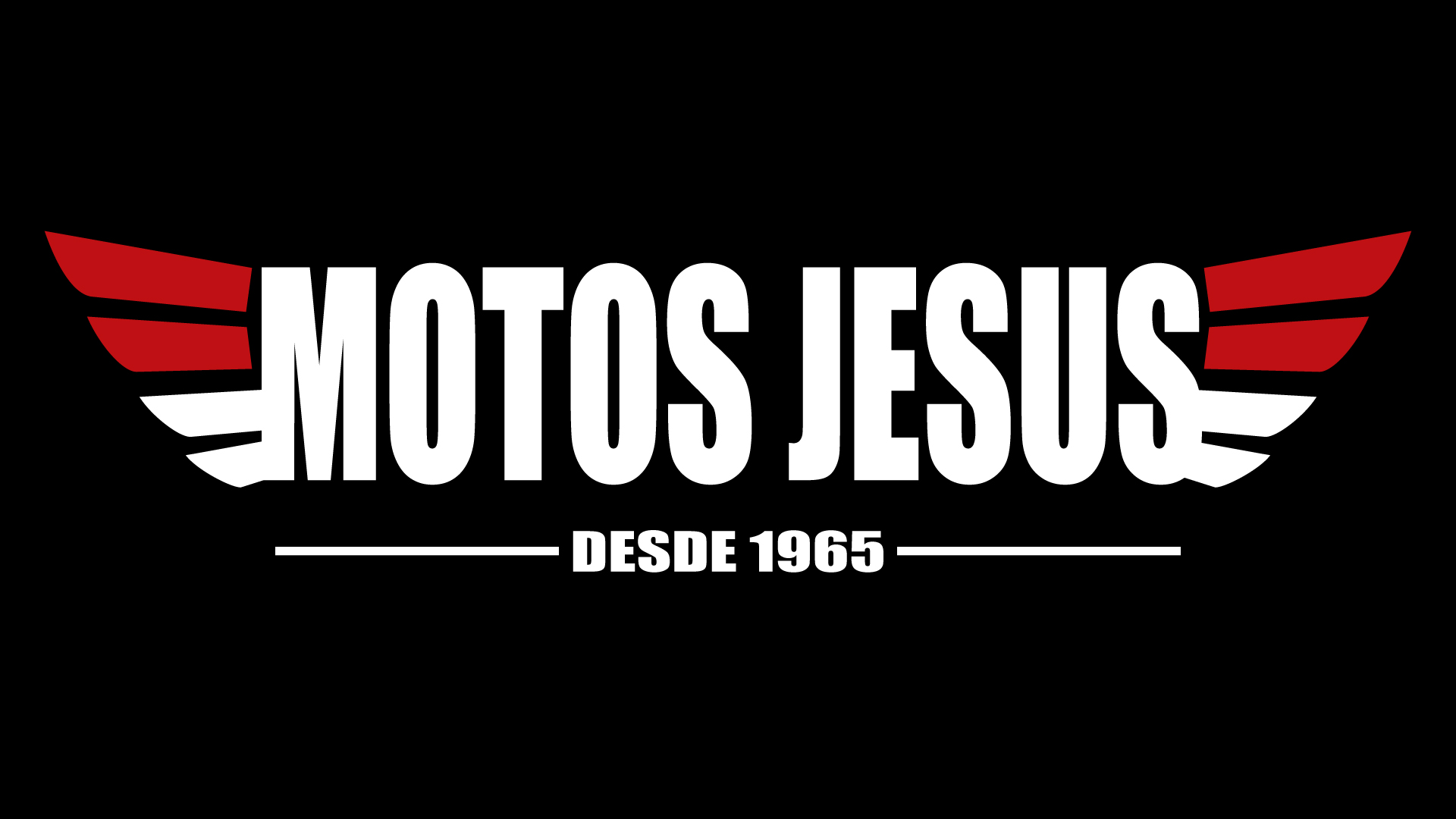 Motos Jesus